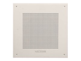 Valcom VIP-428A-SA                    Main Image from Front
