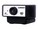 Lumens Integrations VC-B2U                         Image 2 from Right-angle