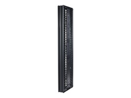 APC AR8725 Main Image from Right-angle