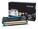 Lexmark C746A2CG Image 1 from Front