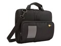 Case Logic QNS311 11.6, 3203771, 35655576, Carrying Cases - Notebook