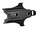Ram Mounts RAM-HOL-GA7U Image 1 from Left-angle