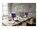 Cisco CS-DESKMI-NR-K9++ Image 11 from Multi-angle