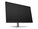 HP Inc. 6N4E2AL#ABA                    Image 3 from Left-angle