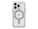 Urban Armor Gear 114286114333                   Image 2 from Front