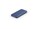 Belkin BPB006BTBLU Image 2 from Top