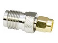 AccelTex ADAPTER RPSMAP TO RPTNCJ, ATS-01245, 41934056, Wireless Networking Accessories AccelTex ADAPTER RPSMAP TO RPTNCJ, ATS-01245, 41934056, Wireless Networking Accessories