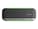 HP Inc. 85R78AA Image 3 from Front HP Inc. 85R78AA Image 3 from Front