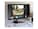 ViewSonic VP2786-4K Image 9 from Left-angle