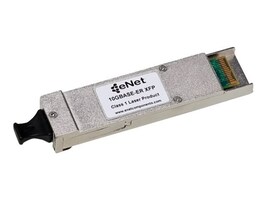 ENET XFP-10GER-OC192IR+-ENC Main Image from 