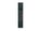 APC SBP5000RMT2U Image 1 from Front