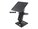 Ram Mounts RAM-246-2461U                  Image 1 from Right-angle