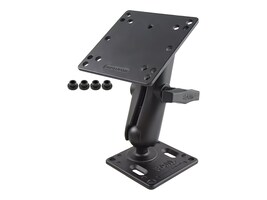 Ram Mounts RAM-246-2461U                  Main Image from Right-angle