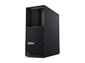 Lenovo ThinkStation P3 Tower vPro Core i9-13900 2.0GHz 32GB 1TB OPAL RTXA2000 GbE DP 750W W11P 3YR Premier, 30GS0030US, 41673358, Workstations