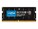 Micron Consumer Products Group CT64G56C46S5                   Image 1 from Front