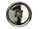 StarTech.com CABSCRWS1224 Image 3 from Top