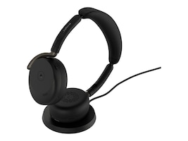 Jabra 36699-999-889 Main Image from Right-angle Jabra 36699-999-889 Main Image from Right-angle