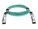 AddOn PAN-QSFP-AOC-0-5M-AO Image 1 from Front