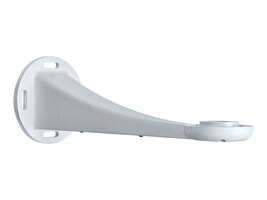 Hanwha Group SBU-500WM                      Main Image from Left-angle