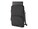 Shaun Jackson Designs ELEPL014/15GRY Image 2 from Right-angle