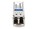 AddOn SFP-10G-52DWD40-AO Image 7 from Left side