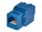 Monoprice 15666                          Image 1 from Right-angle