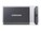 Samsung MU-PC4T0T/AM Image 5 from Multi-angle