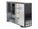 Supermicro CSE-748TQ-R1200B Image 1 from 