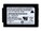 Honeywell 6100-BTSC Image 1 from Front