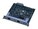 Brother NC4100H                        Image 1 from 