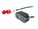 APC PDM3532IEC-620 Image 1 from Right-angle