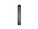Eaton TLP710BTEL                     Image 3 from Front