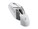 Logitech 910-007205                     Image 3 from Back