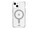 Urban Armor Gear 114068114343                   Image 2 from Front