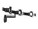 Chief Manufacturing KWS320S Image 1 from 