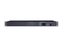 CyberPower PDU24001 Main Image from Front