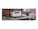 HP Inc. 6GW99F#BGJ Image 17 from Left-angle HP Inc. 6GW99F#BGJ Image 17 from Left-angle