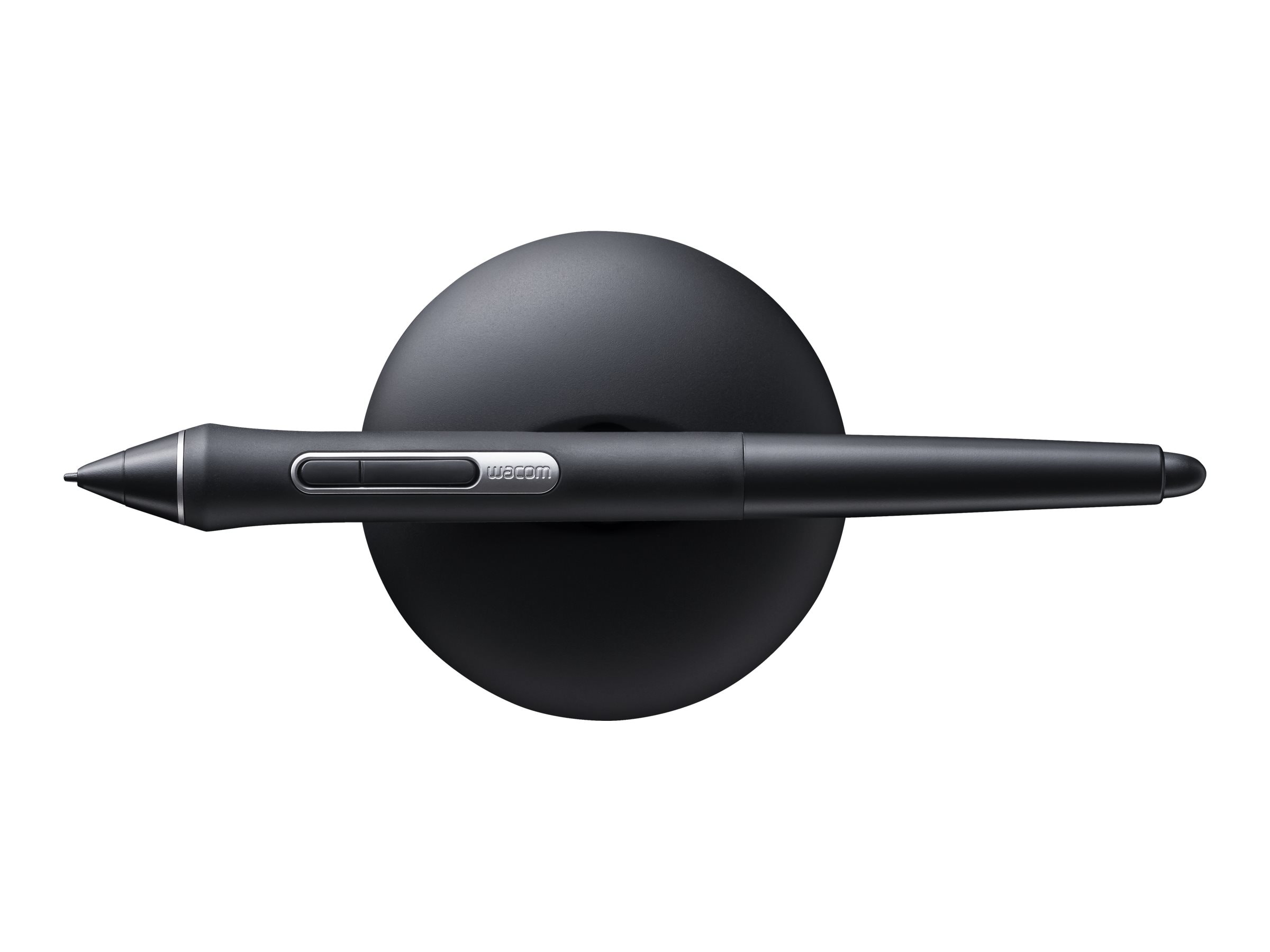 Wacom Intuos Pro Large (PTH860)