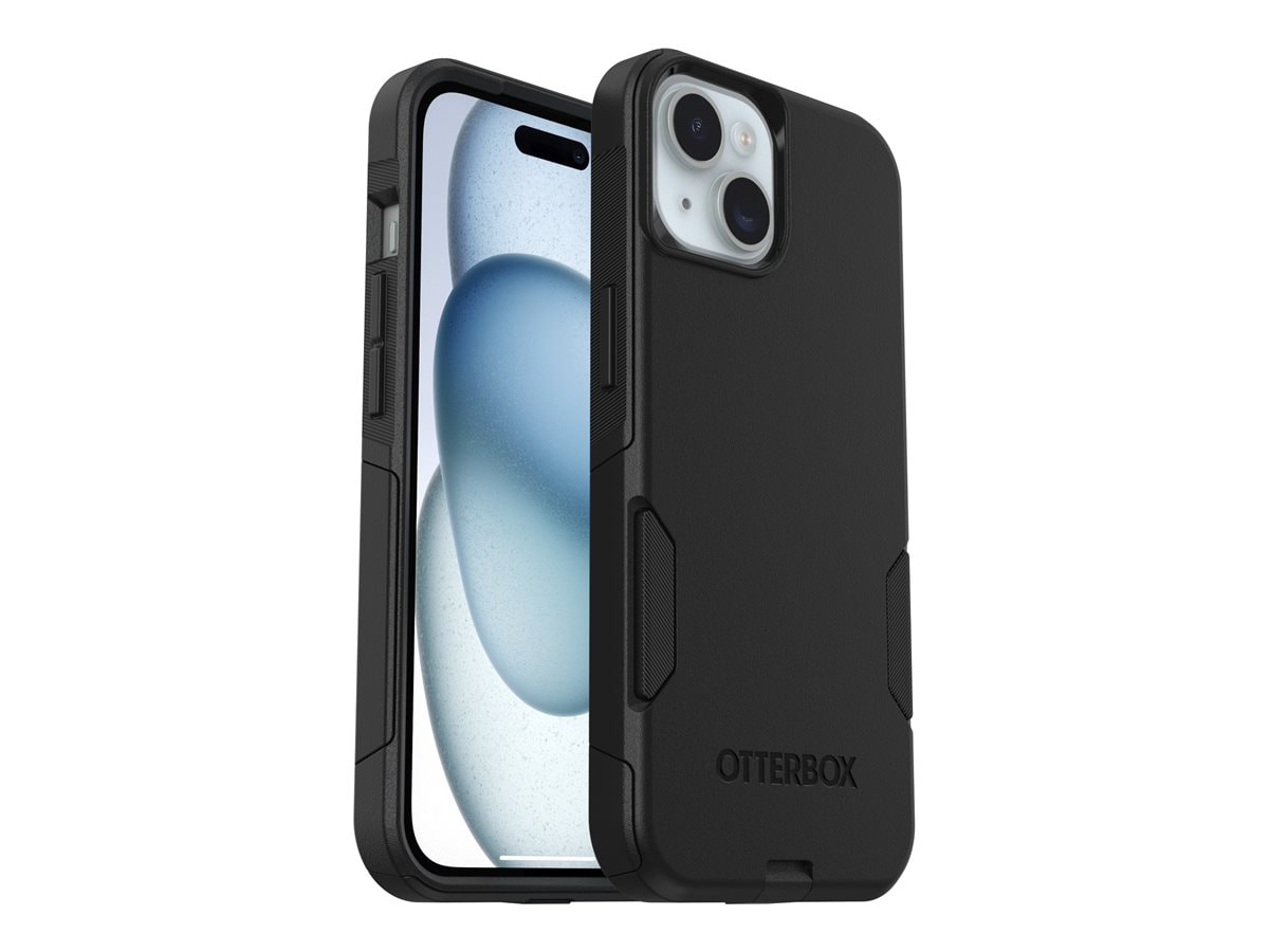 OtterBox COMMUTER MAGSAFE IPHONE 13 14 (77-93483)