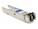 AddOn SFP-10G-SR-AR-AO Image 2 from Top AddOn SFP-10G-SR-AR-AO Image 2 from Top