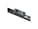 APC APDU10350ME Image 7 from Ports / controls