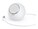 Anker A91C5121                       Image 1 from Right-angle