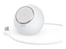 Anker A91C5121                       Main Image from Right-angle