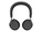 Jabra 27599-989-899 Image 2 from Front