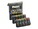 Panduit PPC25X50F Image 1 from Left-angle