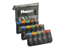 Panduit PPC25X50F Main Image from Left-angle