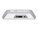 NETGEAR SRC60-100NAS Image 5 from Bottom