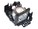 Ereplacements DT00301-ER Image 1 from Left-angle