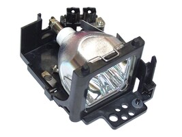 Ereplacements DT00301-ER Main Image from Left-angle