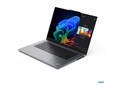 Lenovo ThinkPad X9-15 G1 Core Ultra 7 268V 32GB 1TB O2 WF7 BT FRWC XR 15.3 2.8K OLED W11P, 21Q60025US                    , 41879600, Notebooks